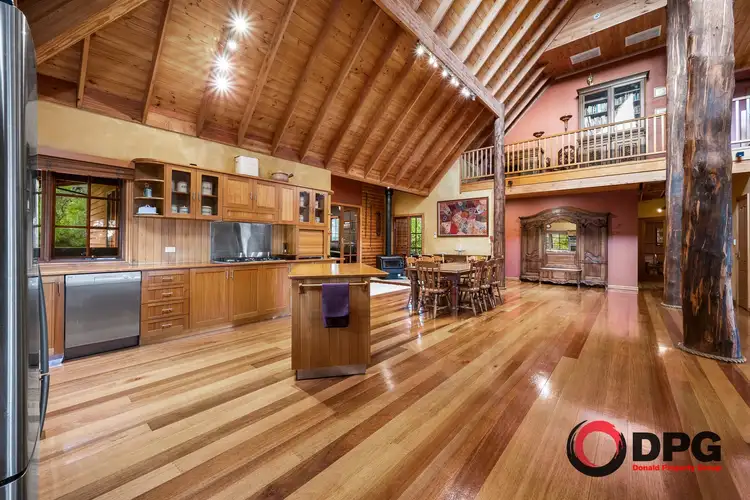 Second view of Homely house listing, 10 Stevenson Place, Byford WA 6122