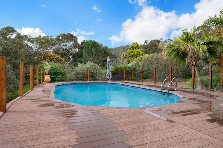 Third view of Homely house listing, 10 Stevenson Place, Byford WA 6122