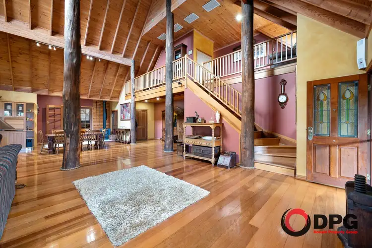 Fourth view of Homely house listing, 10 Stevenson Place, Byford WA 6122