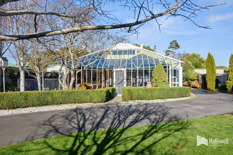 117 Wilmot Street, Port Sorell TAS 7307
