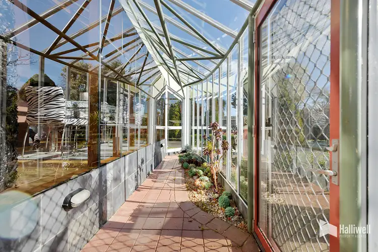 Second view of Homely house listing, 117 Wilmot Street, Port Sorell TAS 7307