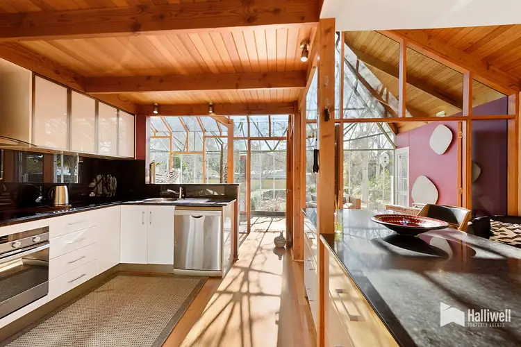 Third view of Homely house listing, 117 Wilmot Street, Port Sorell TAS 7307