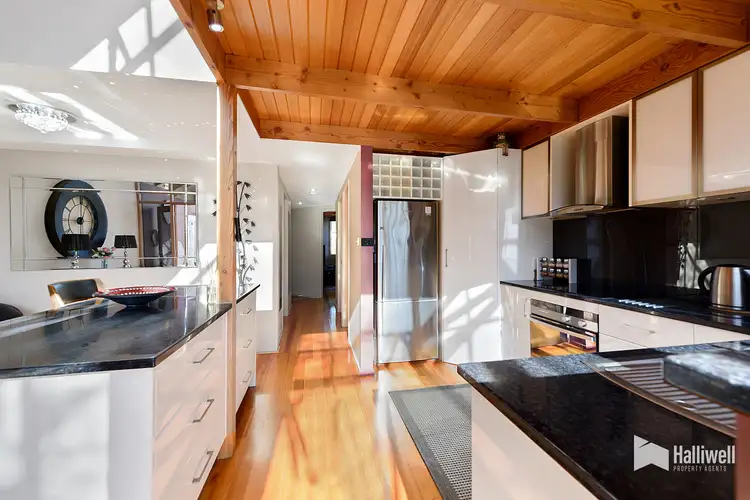 Fourth view of Homely house listing, 117 Wilmot Street, Port Sorell TAS 7307