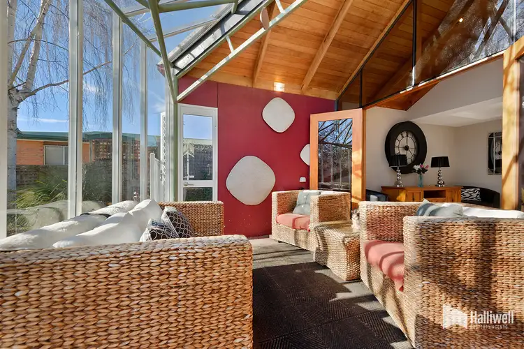 Sixth view of Homely house listing, 117 Wilmot Street, Port Sorell TAS 7307