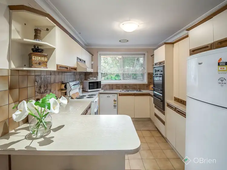 Fifth view of Homely house listing, 9 Talaskia Road, Upper Ferntree Gully VIC 3156