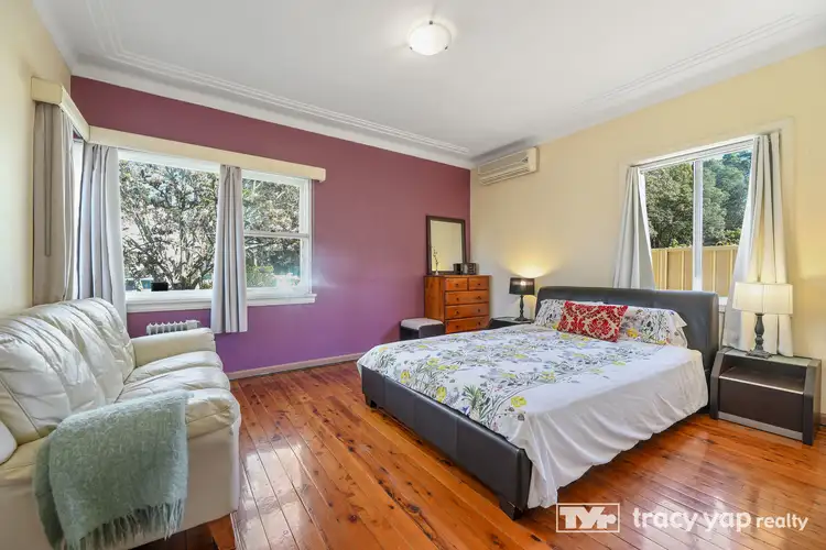 Fourth view of Homely house listing, 1 Richards Avenue, Eastwood NSW 2122