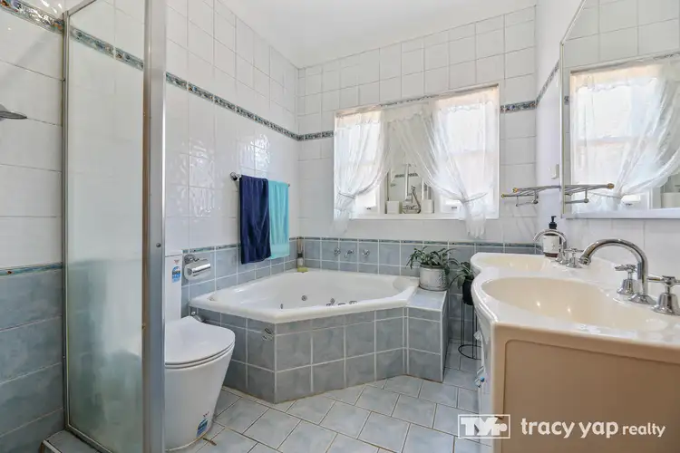 Fifth view of Homely house listing, 1 Richards Avenue, Eastwood NSW 2122