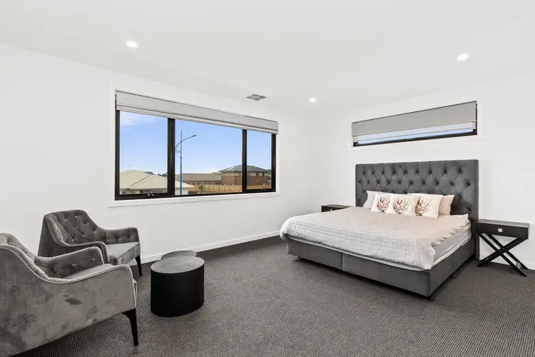 Fourth view of Homely house listing, 68 Thornton Avenue, St Leonards VIC 3223
