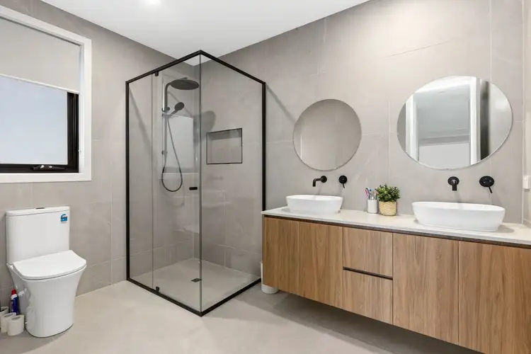 Fifth view of Homely house listing, 68 Thornton Avenue, St Leonards VIC 3223