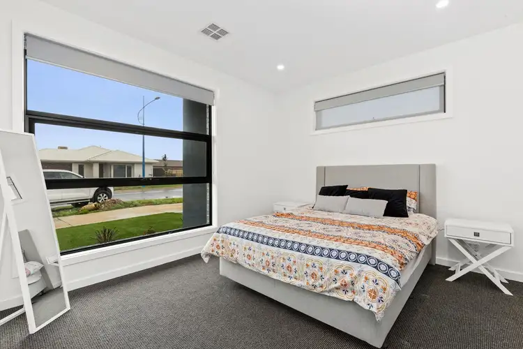 Sixth view of Homely house listing, 68 Thornton Avenue, St Leonards VIC 3223