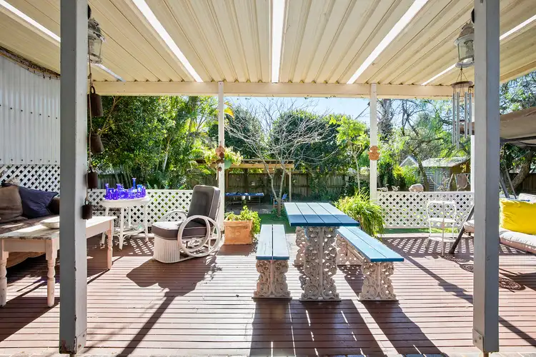 Fourth view of Homely house listing, 49 Adams Street, Curl Curl NSW 2096