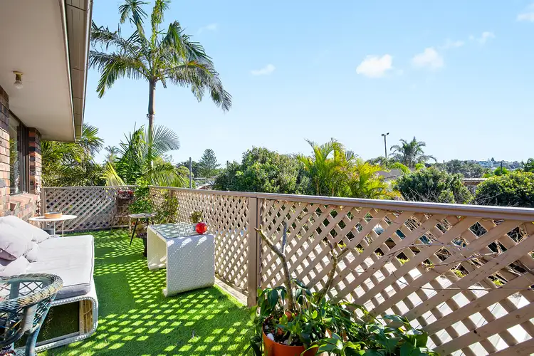 Sixth view of Homely house listing, 49 Adams Street, Curl Curl NSW 2096