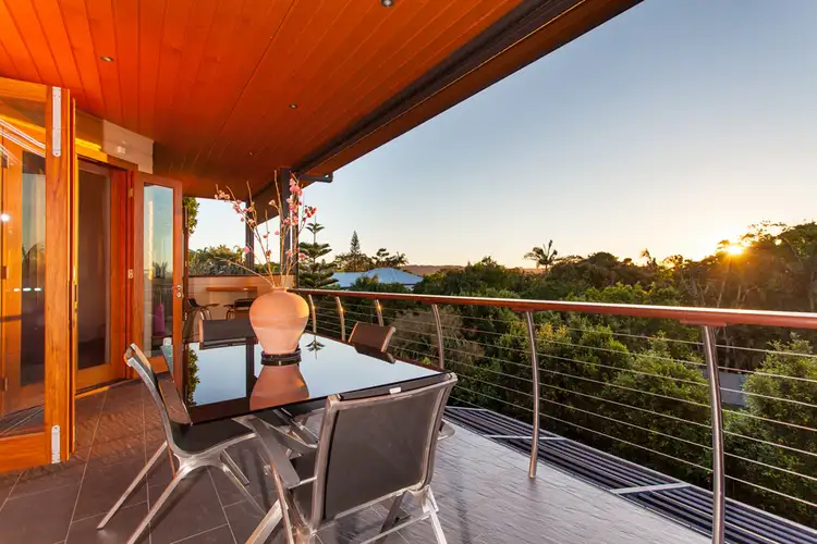 62 Kingsley Lane, Byron Bay NSW 2481