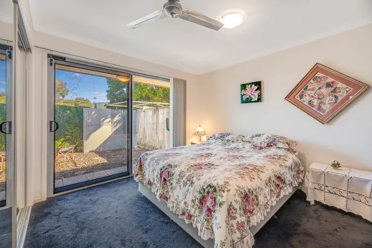 Sixth view of Homely semi-detached listing, 19/37 Lomond Crescent, Caloundra West QLD 4551