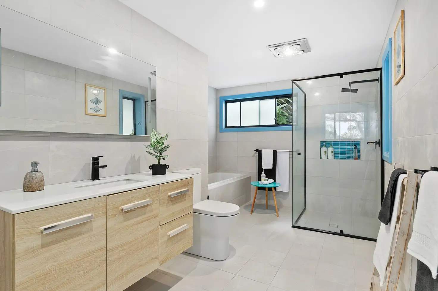 Main view of Homely house listing, 9 Swallow Rock Drive, Grays Point NSW 2232