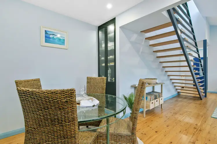 Fifth view of Homely house listing, 9 Swallow Rock Drive, Grays Point NSW 2232