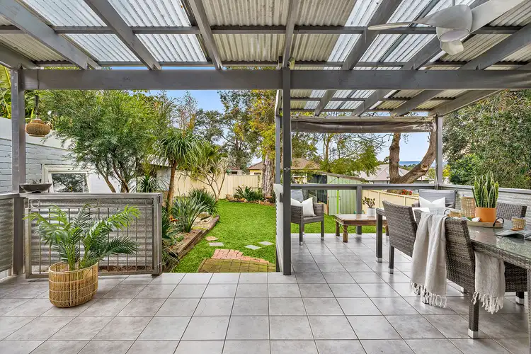 Third view of Homely house listing, 131 The Avenue, Mount Saint Thomas NSW 2500