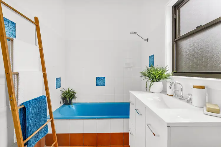 Fourth view of Homely house listing, 131 The Avenue, Mount Saint Thomas NSW 2500