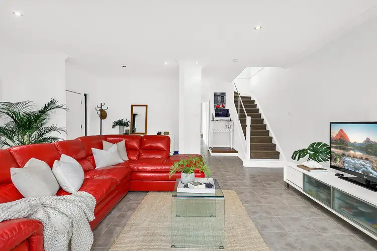 Fifth view of Homely house listing, 131 The Avenue, Mount Saint Thomas NSW 2500