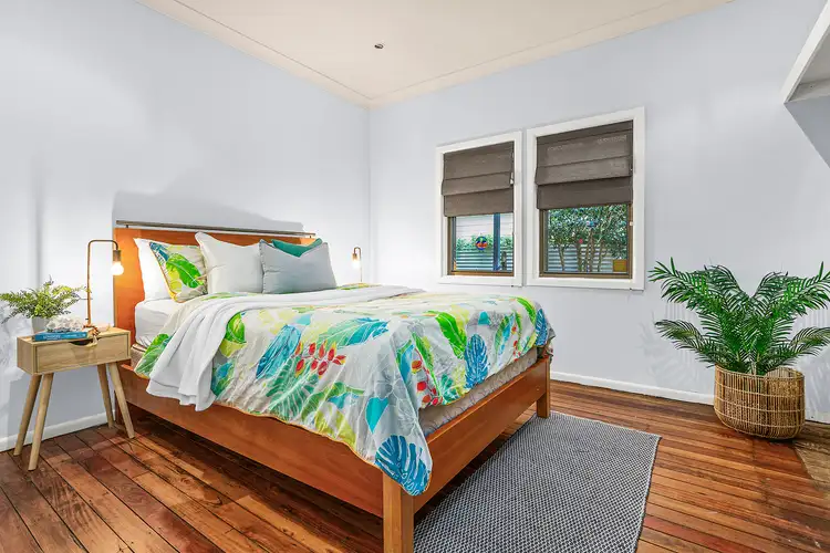 Sixth view of Homely house listing, 131 The Avenue, Mount Saint Thomas NSW 2500