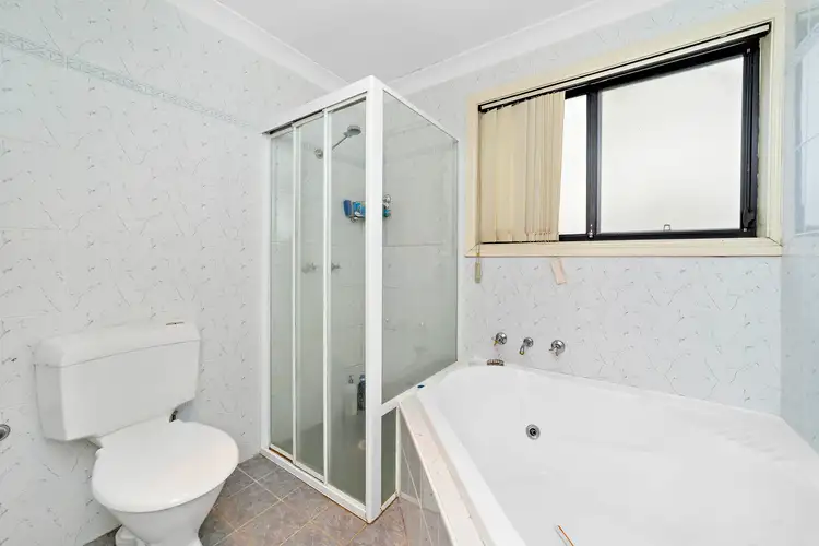 Sixth view of Homely semi-detached listing, 78 Burns Road, Picnic Point NSW 2213