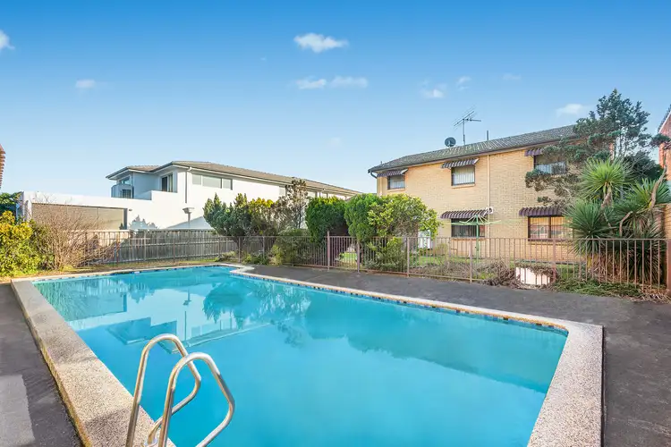 Second view of Homely house listing, 20 Augusta Street, Strathfield NSW 2135