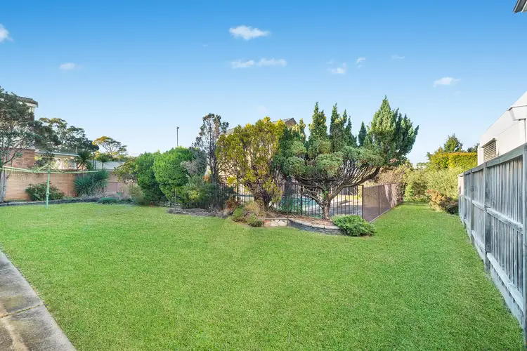 Third view of Homely house listing, 20 Augusta Street, Strathfield NSW 2135