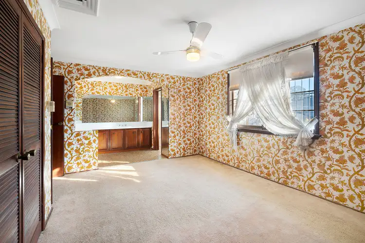 Fourth view of Homely house listing, 20 Augusta Street, Strathfield NSW 2135