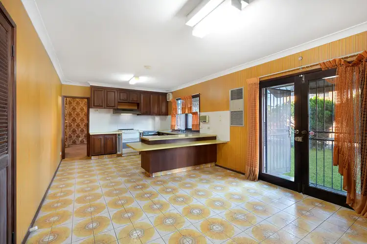 Fifth view of Homely house listing, 20 Augusta Street, Strathfield NSW 2135