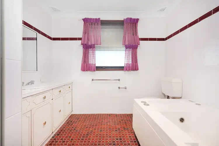 Sixth view of Homely house listing, 20 Augusta Street, Strathfield NSW 2135