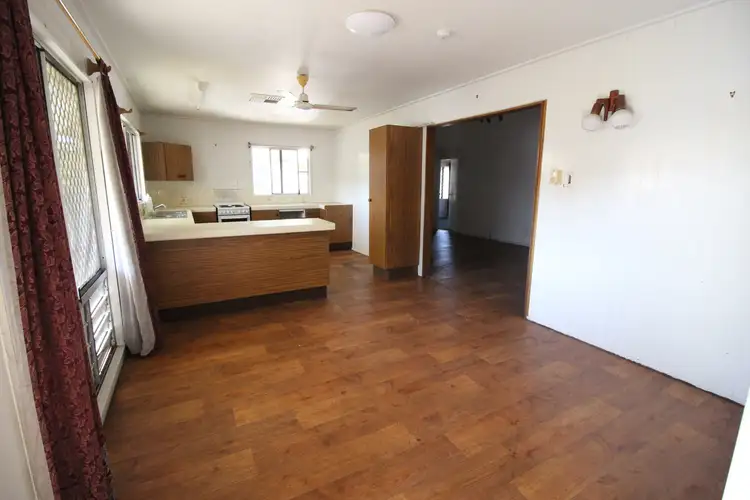 Third view of Homely house listing, 20 York Street, Charters Towers City QLD 4820