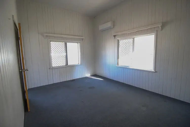 Fifth view of Homely house listing, 20 York Street, Charters Towers City QLD 4820