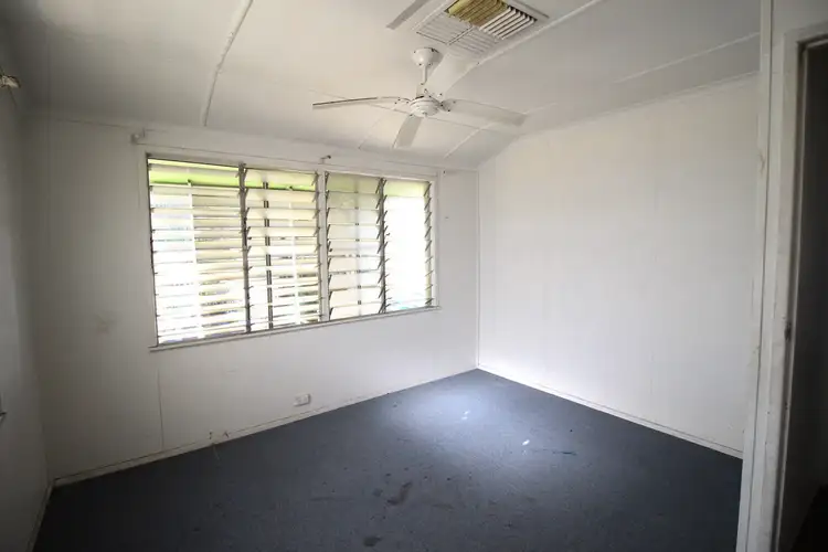 Sixth view of Homely house listing, 20 York Street, Charters Towers City QLD 4820