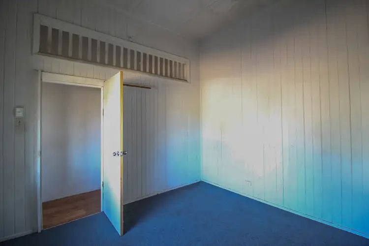Seventh view of Homely house listing, 20 York Street, Charters Towers City QLD 4820