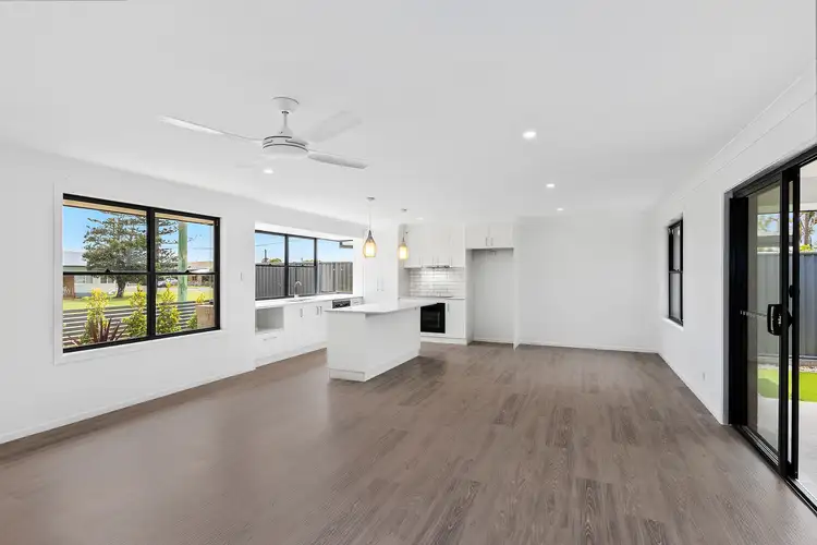 1/167 Tamar Street, Ballina NSW 2478
