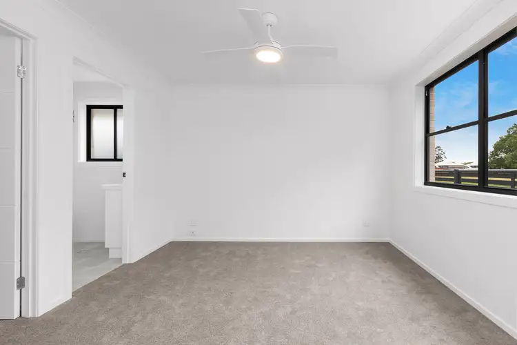 Fourth view of Homely villa listing, 1/167 Tamar Street, Ballina NSW 2478