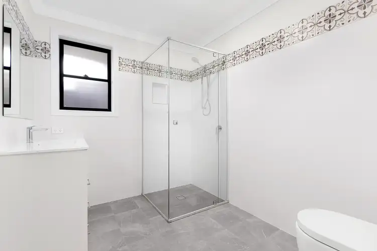 Fifth view of Homely villa listing, 1/167 Tamar Street, Ballina NSW 2478