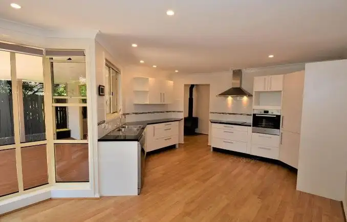 Main view of Homely house listing, 2B Bolton Avenue, Mount Colah NSW 2079