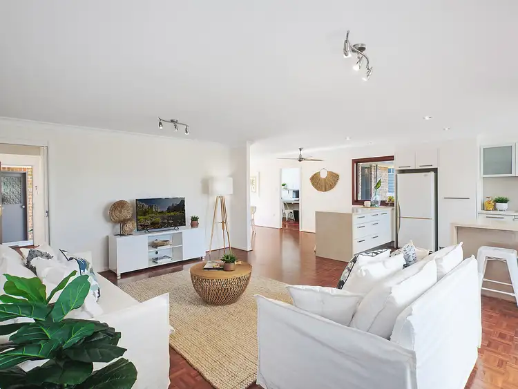 Third view of Homely house listing, 126 Old Gosford Road, Wamberal NSW 2260