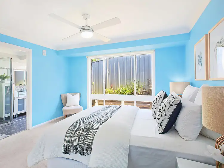 Fifth view of Homely house listing, 126 Old Gosford Road, Wamberal NSW 2260