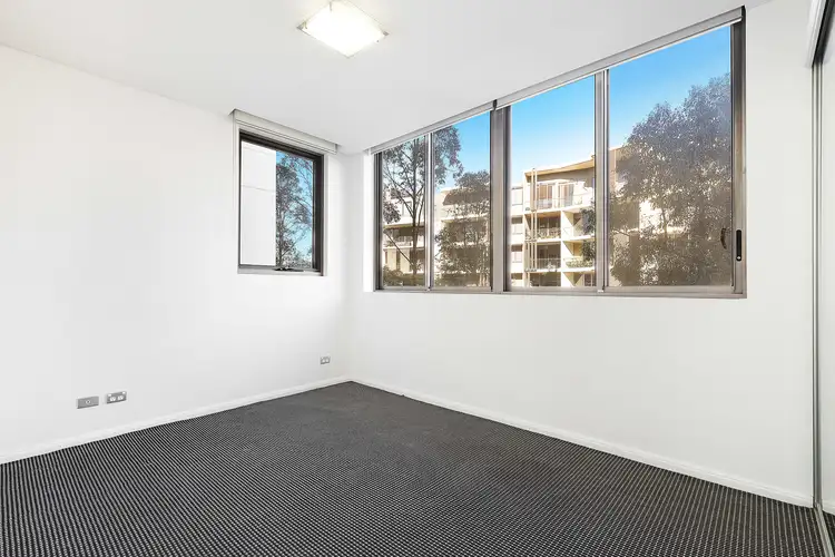Third view of Homely apartment listing, 118/18 Epping Park Drive, Epping NSW 2121