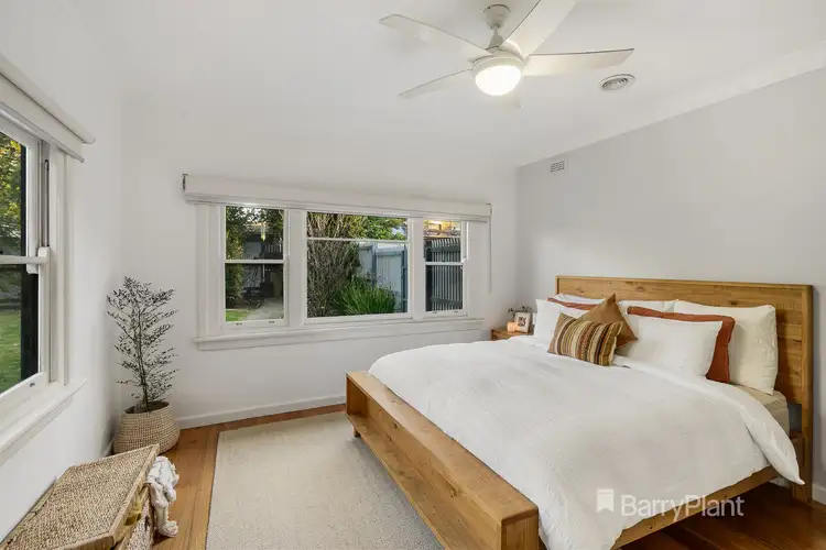 Fifth view of Homely house listing, 11 View Street, Croydon VIC 3136