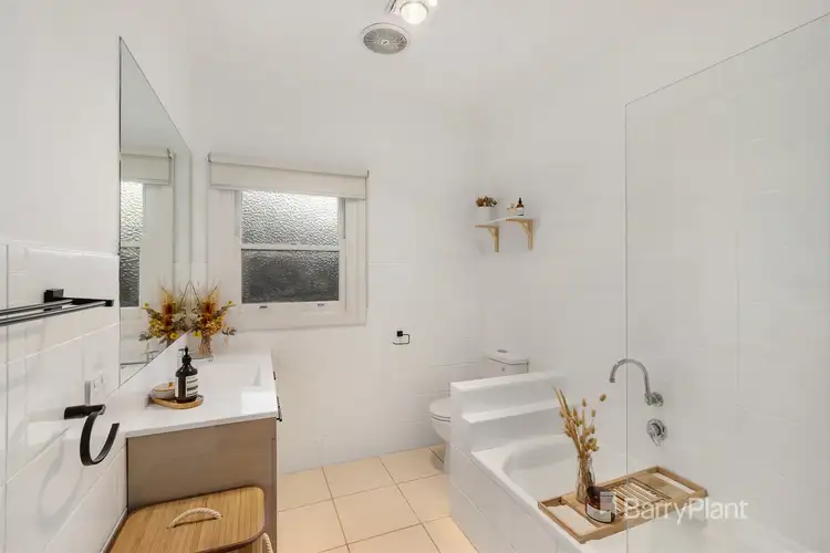 Sixth view of Homely house listing, 11 View Street, Croydon VIC 3136