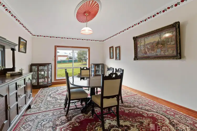 Fifth view of Homely house listing, 6 Westmount Road, Healesville VIC 3777