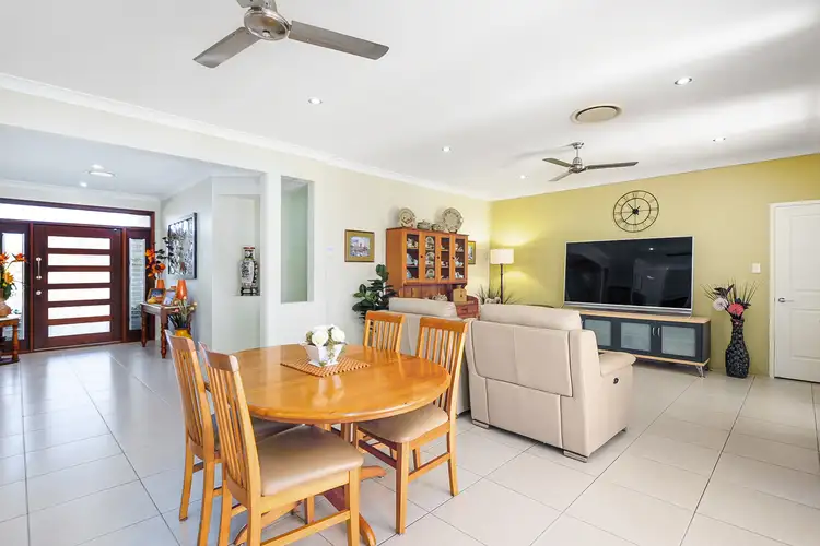 Fifth view of Homely rural property listing, 69-73 St Covet Court, Jimboomba QLD 4280