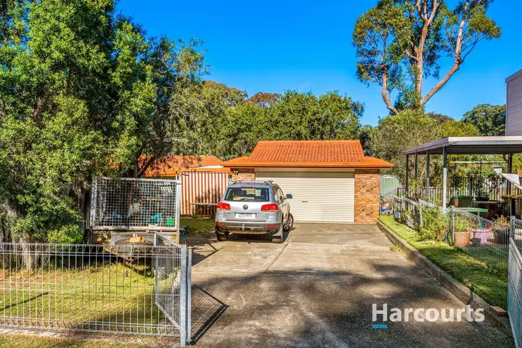 Third view of Homely house listing, 40 Ilford Avenue, Buttaba NSW 2283