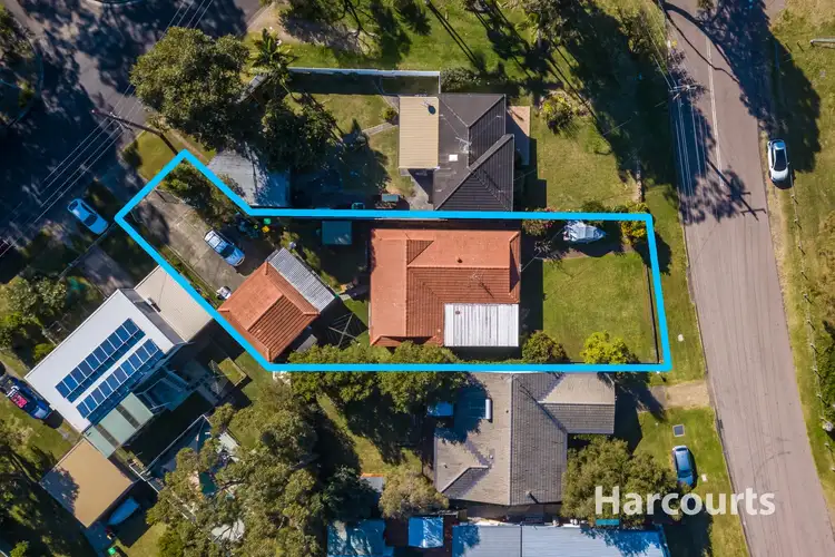 Fourth view of Homely house listing, 40 Ilford Avenue, Buttaba NSW 2283