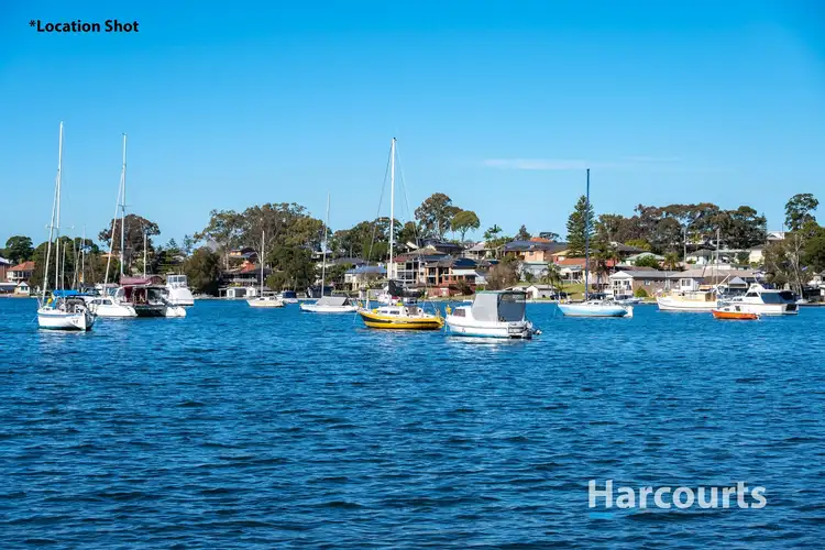 Sixth view of Homely house listing, 40 Ilford Avenue, Buttaba NSW 2283
