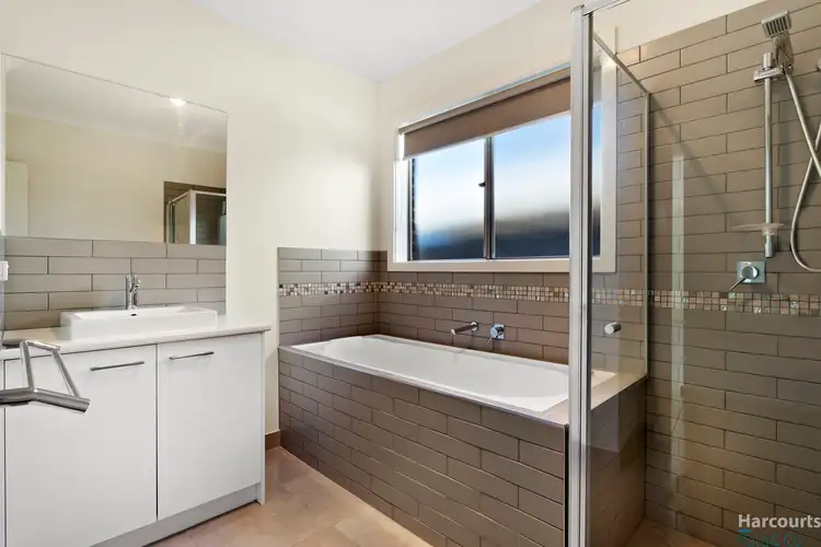 Sixth view of Homely house listing, 31 Independence Boulevard, Doreen VIC 3754