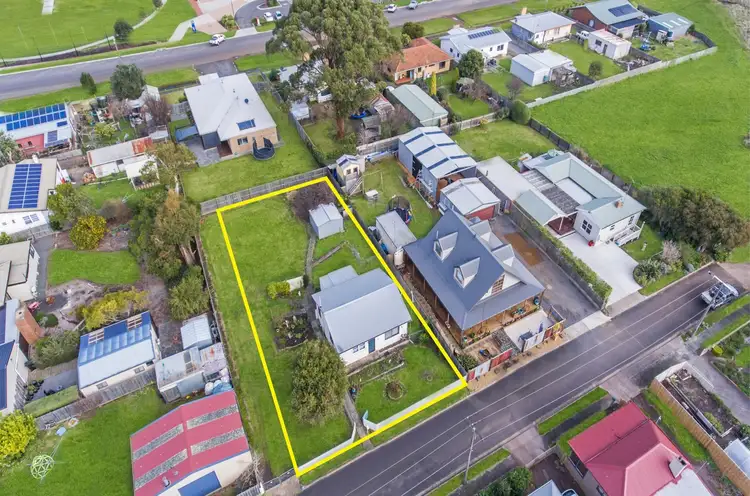 2 Portland Court, Portland VIC 3305
